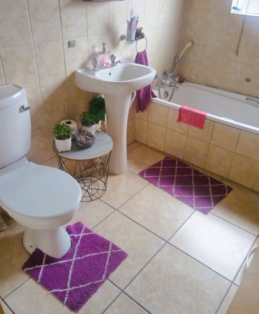 3 Bedroom Property for Sale in Brits North West